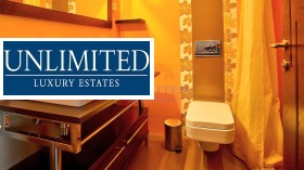 ���� ��� ���� 4-����� | Imot.bg � ����� ������ 7