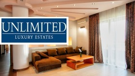 ����� ���� ��� ���� 4-�����,���� �����, ������