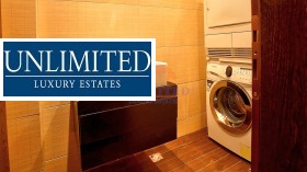 ���� ��� ���� 4-����� | Imot.bg � ����� ������ 10