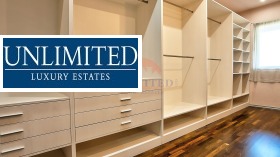 ���� ��� ���� 4-����� | Imot.bg � ����� ������ 12