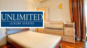 ���� ��� ���� 4-����� | Imot.bg � ����� ������ 5