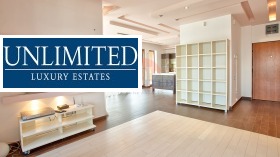 ���� ��� ���� 4-����� | Imot.bg � ����� ������ 3