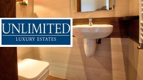 ���� ��� ���� 4-����� | Imot.bg � ����� ������ 9