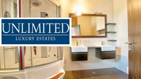 ���� ��� ���� 4-����� | Imot.bg � ����� ������ 13