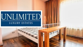 ���� ��� ���� 4-����� | Imot.bg � ����� ������ 8