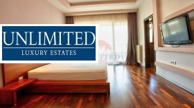 ���� ��� ���� 4-����� | Imot.bg � ����� ������ 11