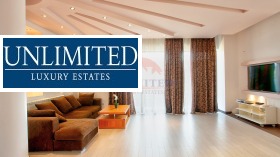 ���� ��� ���� 4-����� | Imot.bg � ����� ������ 2