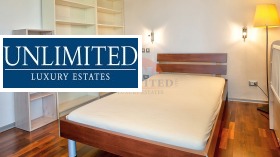 ���� ��� ���� 4-����� | Imot.bg � ����� ������ 6