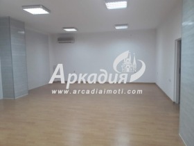 ������ ���� ��� ���� ����