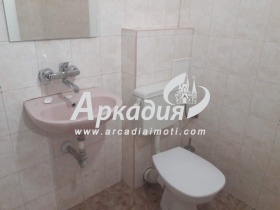 ���� ��� ���� ���� | Imot.bg � ����� ������ 5