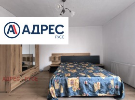 Дава под наем Етаж от къща