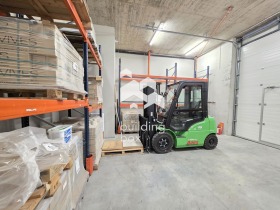 ���� ��� ���� ������� | Imot.bg � ����� ������ 13