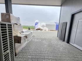 ���� ��� ���� ������� | Imot.bg � ����� ������ 17