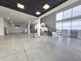 ���� ��� ���� ������� | Imot.bg � ����� ������ 11