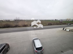 ���� ��� ���� ������� | Imot.bg � ����� ������ 6
