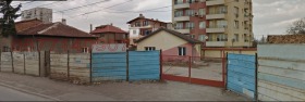���� ��� ���� ������� | Imot.bg � ����� ������ 10