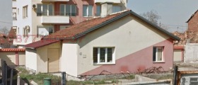 ���� ��� ���� ������� | Imot.bg � ����� ������ 2
