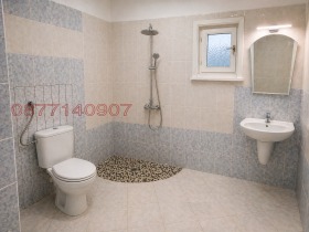 ���� ��� ���� ������� | Imot.bg � ����� ������ 11