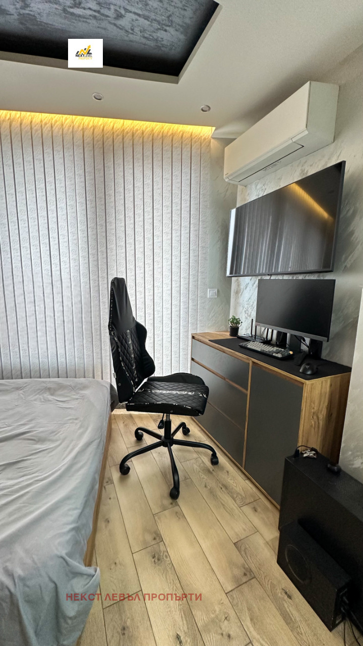 Zu vermieten  Studio Sofia , Malinowa dolina , 45 qm | 51365304 - Bild [9]