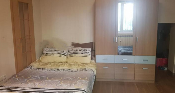 Te huur  Studio Sofia , Tsentar , 38 m² | 20691258 - afbeelding [2]