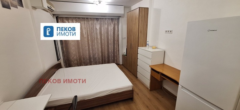 Zu vermieten  Studio Sofia , Zona B-18 , 30 qm | 62290495 - Bild [5]