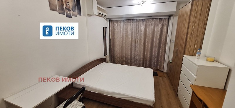 Zu vermieten  Studio Sofia , Zona B-18 , 30 qm | 62290495