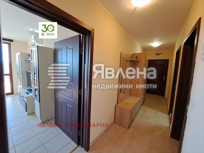 Do wynajęcia  1 sypialnia Warna , Asparuchowo , 60 mkw | 10650288 - obraz [7]