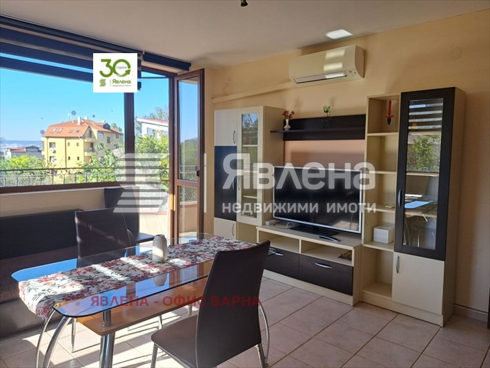 Para alugar  1 quarto Varna , Asparuhovo , 60 m² | 10650288 - imagem [3]