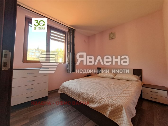 A louer  1 chambre Varna , Asparouhovo , 60 m² | 10650288 - image [5]