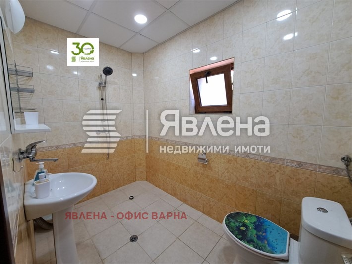 En renta  1 dormitorio Varna , Asparujovo , 60 metros cuadrados | 10650288 - imagen [6]