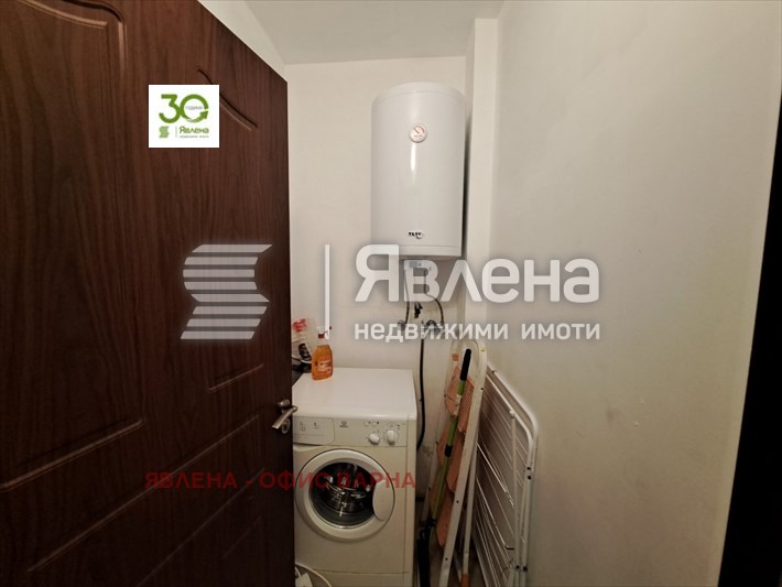 Do wynajęcia  1 sypialnia Warna , Asparuchowo , 60 mkw | 10650288 - obraz [8]