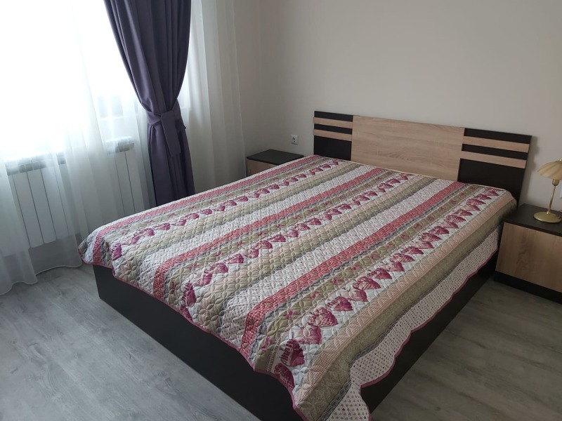 Te huur  1 slaapkamer Plovdiv , Christo Smirnenski , 80 m² | 95722573 - afbeelding [3]