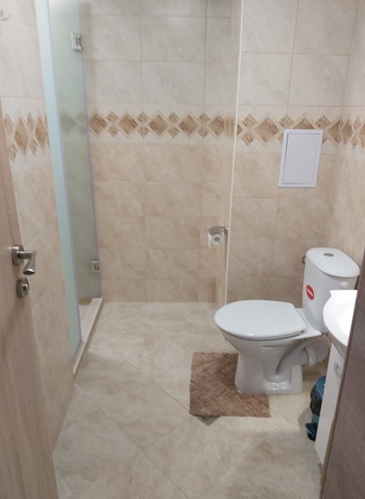 Te huur  1 slaapkamer Plovdiv , Christo Smirnenski , 80 m² | 95722573 - afbeelding [4]