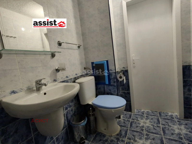 Vuokrattavana  1 makuuhuone Sofia , Zona B-18 , 45 neliömetriä | 55845840 - kuva [11]
