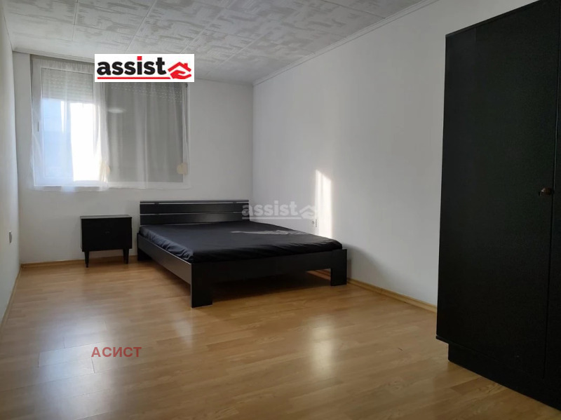 Vuokrattavana  1 makuuhuone Sofia , Zona B-18 , 45 neliömetriä | 55845840 - kuva [7]