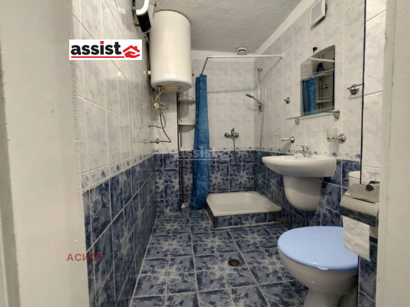 Vuokrattavana  1 makuuhuone Sofia , Zona B-18 , 45 neliömetriä | 55845840 - kuva [10]