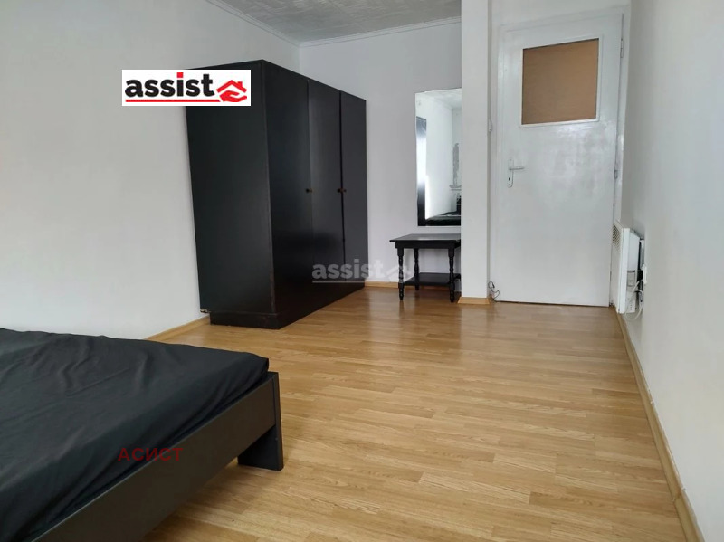 Vuokrattavana  1 makuuhuone Sofia , Zona B-18 , 45 neliömetriä | 55845840 - kuva [8]