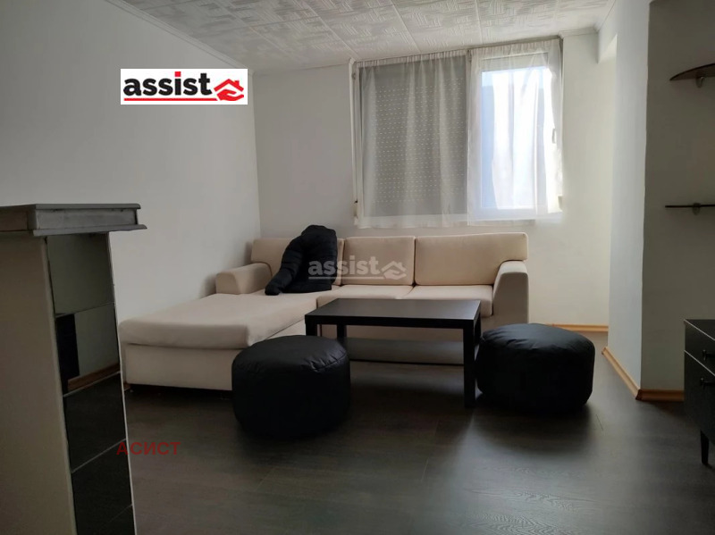 Vuokrattavana  1 makuuhuone Sofia , Zona B-18 , 45 neliömetriä | 55845840 - kuva [2]