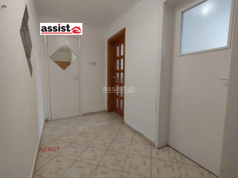 Vuokrattavana  1 makuuhuone Sofia , Zona B-18 , 45 neliömetriä | 55845840 - kuva [9]