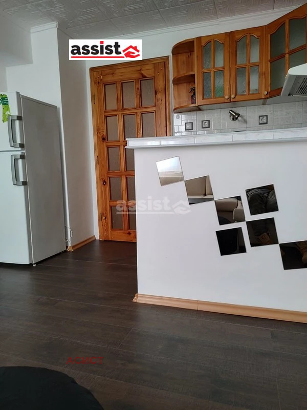 Vuokrattavana  1 makuuhuone Sofia , Zona B-18 , 45 neliömetriä | 55845840 - kuva [4]