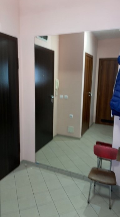 Дава под наем  2-стаен град София , Надежда 3 , 64 кв.м | 15189444 - изображение [5]