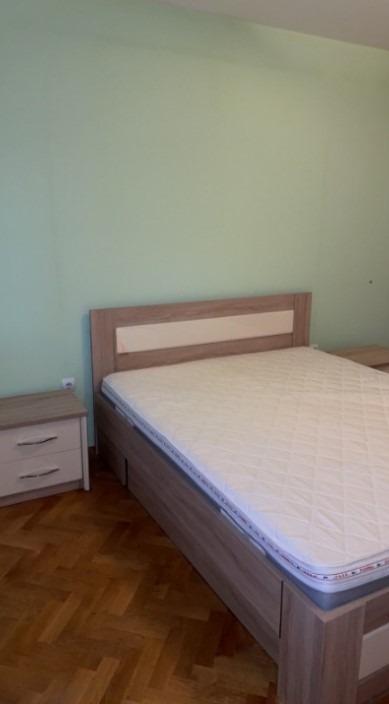 Дава под наем  2-стаен град София , Надежда 3 , 64 кв.м | 15189444 - изображение [3]