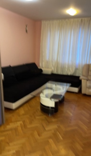 Дава под наем  2-стаен град София , Надежда 3 , 64 кв.м | 15189444 - изображение [2]