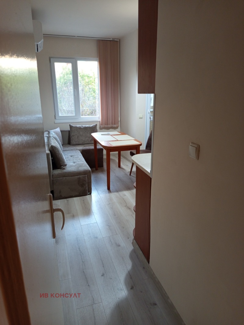 Издаје се  1 спаваћа соба Стара Загора , ОРБ , 54 м2 | 17403574 - слика [2]