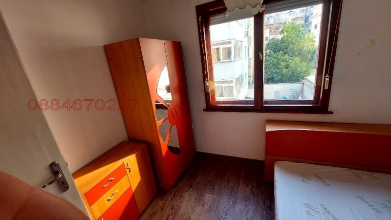 Дава под наем 2-СТАЕН, гр. Варна, Чаталджа, снимка 5 - Апартаменти - 52832644