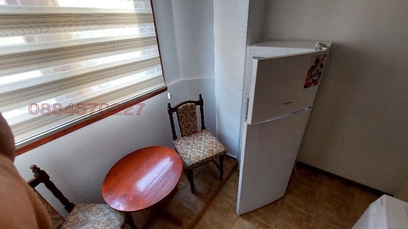 Дава под наем 2-СТАЕН, гр. Варна, Чаталджа, снимка 9 - Апартаменти - 52832644