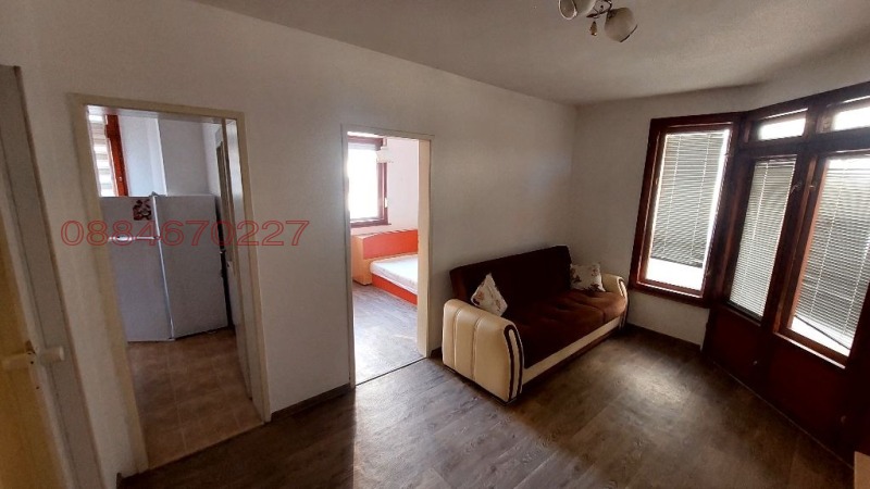 Дава под наем 2-СТАЕН, гр. Варна, Чаталджа, снимка 3 - Апартаменти - 52832644