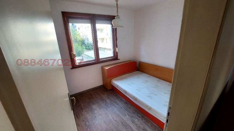 Дава под наем 2-СТАЕН, гр. Варна, Чаталджа, снимка 4 - Апартаменти - 52832644