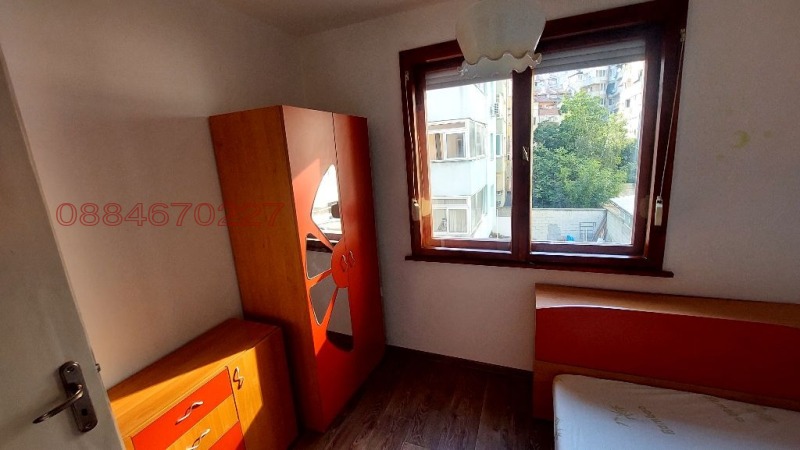 Дава под наем 2-СТАЕН, гр. Варна, Чаталджа, снимка 6 - Апартаменти - 52832644