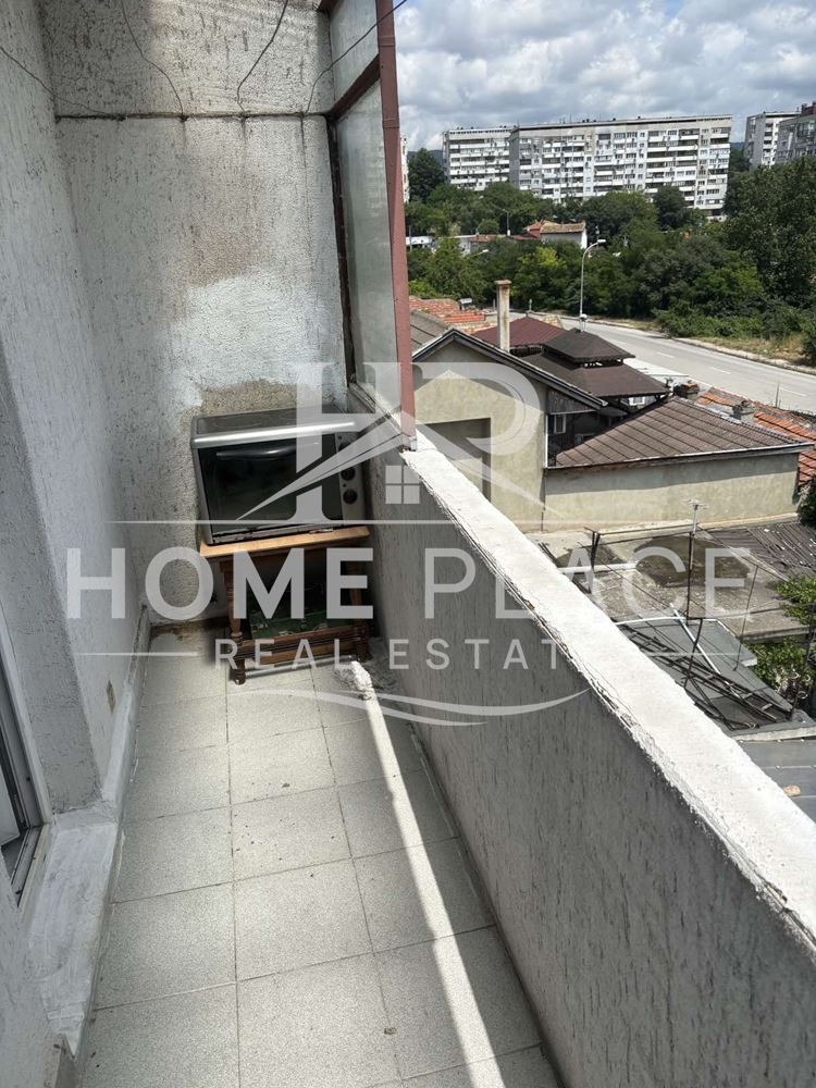 Дава под наем 2-СТАЕН, гр. Варна, Автогара, снимка 4 - Апартаменти - 55219974